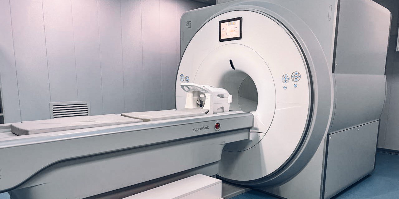 МЦ МҰХАМБЕТ