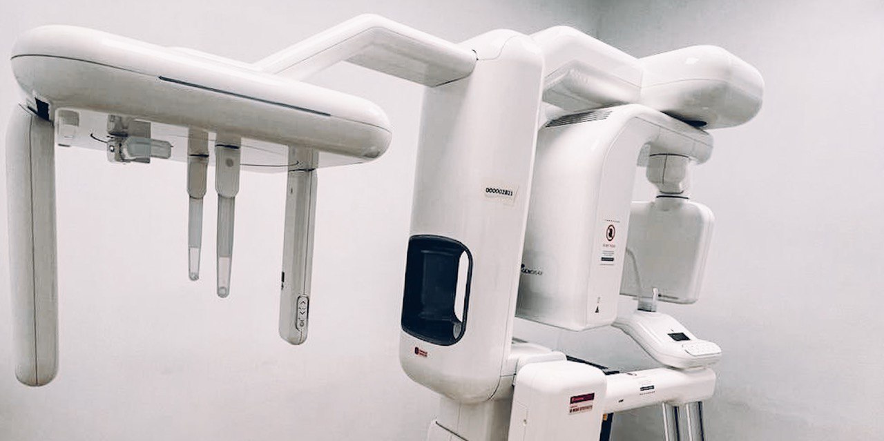 МЦ МҰХАМБЕТ