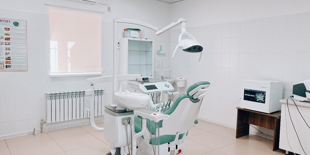 МЦ МҰХАМБЕТ